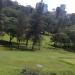 Railways Golf Course in Nairobi city