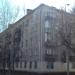 Щёлковский пр., 15, корпус 1 в городе Москва