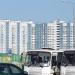 ул. Левитана, 58 корпус 2 в городе Тверь