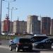 ул. Марии Смирновой, 3 в городе Тверь