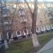 1-я Новокузьминская ул., 17 в городе Москва