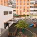 Escuela Infantil Municipal en la ciudad de Málaga