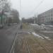 Войсковая часть 45505 в городе Комсомольск-на-Амуре