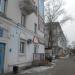 Советская ул., 1 в городе Комсомольск-на-Амуре