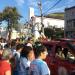 Festa de São Jorge (pt) in Rio de Janeiro city