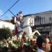 Festa de São Jorge (pt) in Rio de Janeiro city