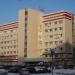 Зеленоград, корпус 1460 строение 1 в городе Москва