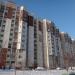 Зеленоград, корпус 1462 в городе Москва