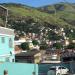 Morro da Saçu (pt) in Rio de Janeiro city