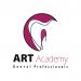 ART Academy (Dental Professionals) (en) في ميدنة مدينة السادس من أكتوبر 