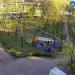 Веб-камера в городе Запорожье