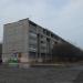просп. Копылова, 51 в городе Комсомольск-на-Амуре