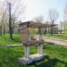 Крепь механизированная КД 80 в городе Мирноград