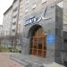 Бизнес-отель «Дзëмги» в городе Комсомольск-на-Амуре