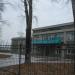 Гемодиализный центр B.Braun в городе Комсомольск-на-Амуре