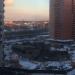 Южный квартал, 8 в городе Москва
