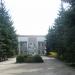 ООО «Углепромтранс» в городе Мирноград