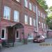 Консульство Словении (ru) in Nizhny Novgorod city