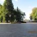 Парковка (ru) in Nizhny Novgorod city