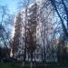 ул. Академика Скрябина, 5 корпус 1 в городе Москва