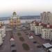 просп. Владимира Ивасюка, 24 в городе Киев