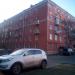 ул. Академика Скрябина, 4 в городе Москва