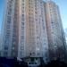 ул. Академика Скрябина, 6 корпус 2 в городе Москва