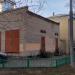 Трансформаторная подстанция в городе Москва