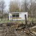 Газораспределительная подстанция в городе Кимры
