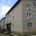 Кленовая ул., 23 в городе Кимры