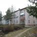 Кленовая ул., 25 в городе Кимры