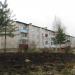 Кленовая ул., 23 в городе Кимры