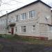 Берёзовая ул., 17 в городе Кимры