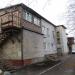 Берёзовая ул., 17 в городе Кимры
