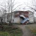 Берёзовая ул., 17 в городе Кимры