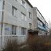 Берёзовая ул., 19 в городе Кимры