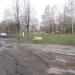 Детская игровая площадка в городе Кимры