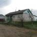 Ясеневая ул., 3 в городе Кимры