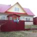 Ясеневая ул., 7 в городе Кимры