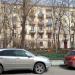 Малый Лёвшинский пер., 6-8 в городе Москва