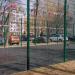 Спортивная площадка в городе Москва