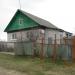 Ясеневая ул., 15 в городе Кимры