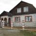 Ясеневая ул., 17 в городе Кимры