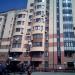 Протопоповский пер., 17 строение 5 в городе Москва