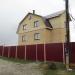 Кленовая ул., 24 в городе Кимры