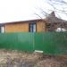 Кленовая ул., 20 в городе Кимры