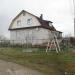 Ясеневая ул., 22 в городе Кимры
