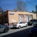 Трансформаторная подстанция № 24306 в городе Москва