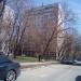 Большая Переяславская ул., 3 корпус 1 в городе Москва