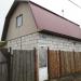 Яблоневая ул., 124 в городе Кимры